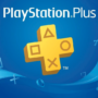 PlayStation Plus Gratis-Online-Multiplayer-Wochenende 2023