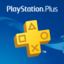Playstation Plus – Erste kostenlose Spiele des Jahres 2021 für PS4 & PS5 enthüllt