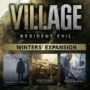 Resident Evil Village: Winter’s Expansion – Großer Inhalt für kleinen Download