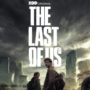 The Last of Us: Spiel und TV-Serie im Vergleich