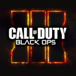 Call of Duty Black Ops 3 Benannt Als Top-Spiel des Jahres 2015