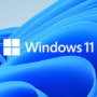 Windows 11: Microsoft fügt zwei beliebte Windows 10 Funktionen hinzu