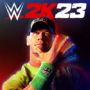 WWE 2K23: Jeder Wrestler wurde offiziell enthüllt