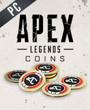 Apex-Münzen